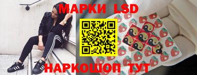 меф VHQ Туймазы