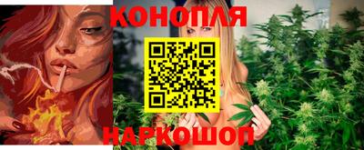 меф VHQ Туймазы