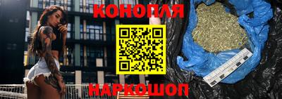 дмт Усть-Джегута